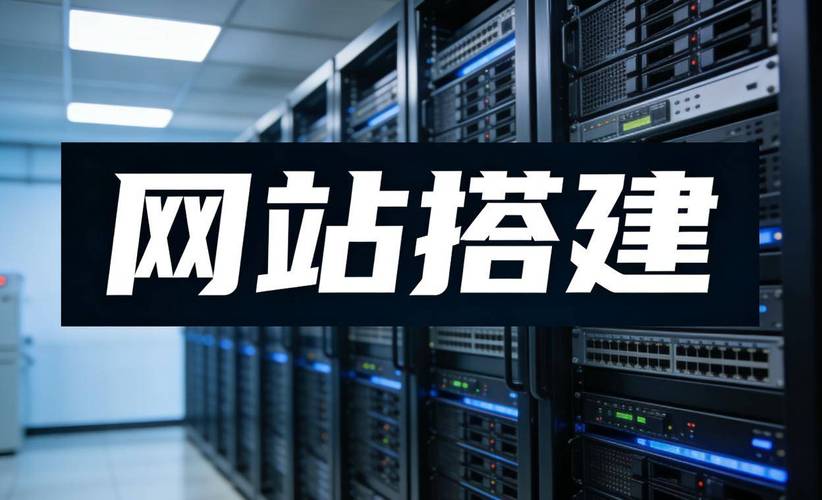 重庆网站服务商在中小企业数字化转型中的角色与选型要点